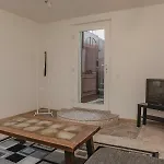 Lägenhet Ugnies Kaukes Apartament Kestucio Gatve 17 *