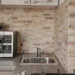 Lägenhet Ugnies Kaukes Apartament Kestucio Gatve 17 Vilnius