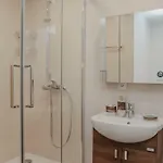 Lägenhet Ugnies Kaukes Apartament Kestucio Gatve 17 *