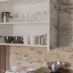 Lägenhet Ugnies Kaukes Apartament Kestucio Gatve 17 *