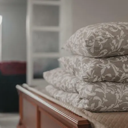 Apartment Ugnies Kaukes Apartament Kestucio Gatve 17 *